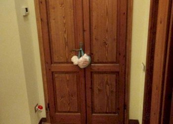 IMG-20230219-WA0018.jpg - Casa semi indipendente Carrara - foto 10