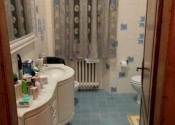 IMG-20230219-WA0019.jpg - Casa semi indipendente Carrara - foto 11