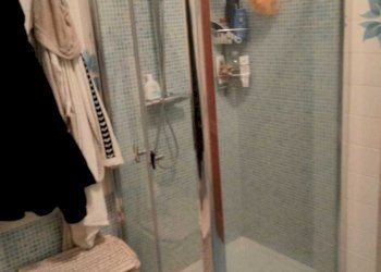 IMG-20230219-WA0020.jpg - Casa semi indipendente Carrara - foto 12