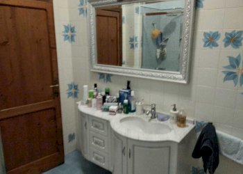 IMG-20230219-WA0021.jpg - Casa semi indipendente Carrara - foto 13