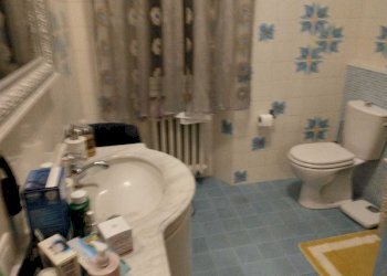 IMG-20230219-WA0022.jpg - Casa semi indipendente Carrara - foto 14