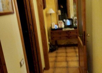 IMG-20230219-WA0023.jpg - Casa semi indipendente Carrara - foto 15