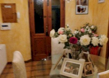 IMG-20230219-WA0024.jpg - Casa semi indipendente Carrara - foto 16