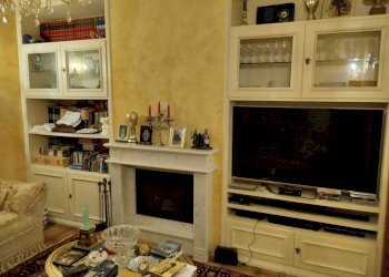 IMG-20230219-WA0025.jpg - Casa semi indipendente Carrara - foto 17