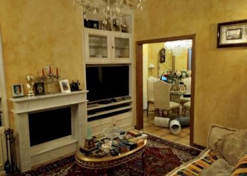 IMG-20230219-WA0026.jpg - Casa semi indipendente Carrara - foto 18