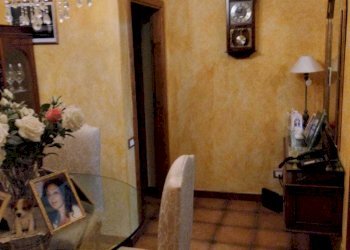 Immagine WhatsApp 2023-02-19 ore 10.33.50.jpg - Casa semi indipendente Carrara - foto 19