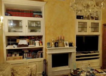 Immagine WhatsApp 2023-02-19 ore 10.34.00.jpg - Casa semi indipendente Carrara - foto 20