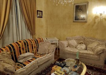 Immagine WhatsApp 2023-02-19 ore 10.34.01.jpg - Casa semi indipendente Carrara - foto 21