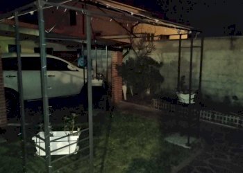 Immagine WhatsApp 2023-02-19 ore 10.36.48.jpg - Casa semi indipendente Carrara - foto 23