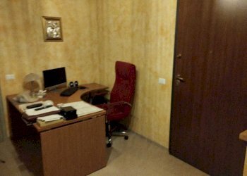 Immagine WhatsApp 2023-02-19 ore 10.37.31.jpg - Casa semi indipendente Carrara - foto 24