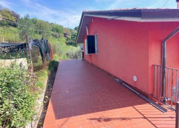 0a428793-1000-48bc-856b-251ce1d1872e.jpg - Villa Via Prulla 20, Sarzana - foto 3