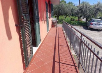 3b4bacf2-b4e9-4a0f-b589-03b505ed83f4.jpg - Villa Via Prulla 20, Sarzana - foto 4