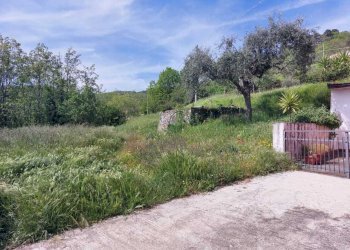 6e7cf36f-0715-46a5-ab48-6ea89c0e4984.jpg - Villa Via Prulla 20, Sarzana - foto 6