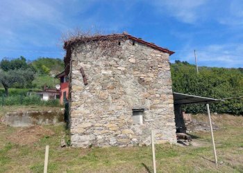 8a77df17-c649-465e-9f87-42a29d78c2b8.jpg - Villa Via Prulla 20, Sarzana - foto 7