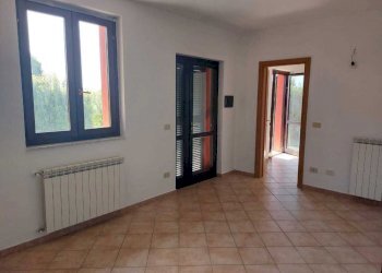 10dc962a-8e31-4c7c-8639-24c3b18896c1.jpg - Villa Via Prulla 20, Sarzana - foto 9