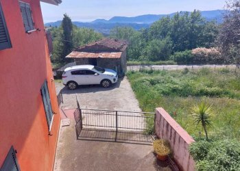 28fa921a-2e5a-4532-b37f-69cc0b57f702.jpg - Villa Via Prulla 20, Sarzana - foto 10