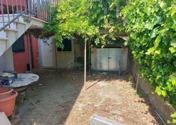 31e3ddee-7230-454e-a81f-2c9c60bccf53.jpg - Villa Via Prulla 20, Sarzana - foto 13