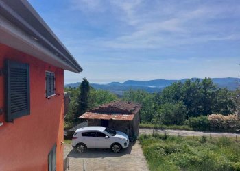 43d2586e-1f7b-4f48-9adb-aed5b855c832.jpg - Villa Via Prulla 20, Sarzana - foto 14