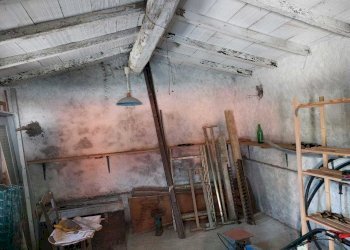 43e3d3d4-e825-470d-a64d-07394a0a8578.jpg - Villa Via Prulla 20, Sarzana - foto 15