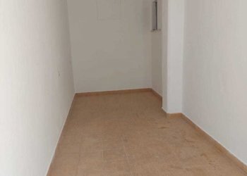 49e7ad30-8e7c-4f07-ae2e-3fb199e6d131.jpg - Villa Via Prulla 20, Sarzana - foto 16