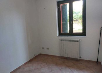 70c437e5-f0d8-4d87-b8df-cb1466d3b99f.jpg - Villa Via Prulla 20, Sarzana - foto 17