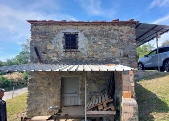 94a12974-1aea-4278-a91f-593faf660c06.jpg - Villa Via Prulla 20, Sarzana - foto 19