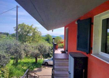 349fdd31-c9e5-4d87-9b1b-766bb076829e.jpg - Villa Via Prulla 20, Sarzana - foto 21