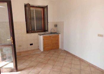 567ba1f9-d834-4de0-baaa-183c4857203c.jpg - Villa Via Prulla 20, Sarzana - foto 22