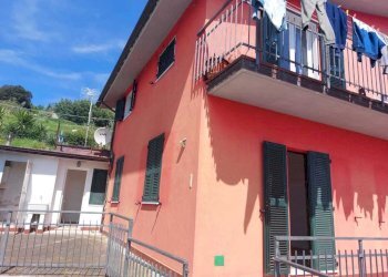 762462a8-6f93-4cec-87ef-5eb51aefc0fd.jpg - Villa Via Prulla 20, Sarzana - foto 23