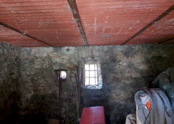 d9e22cc7-c542-43f7-82c0-a4dfaaaffb95.jpg - Villa Via Prulla 20, Sarzana - foto 29