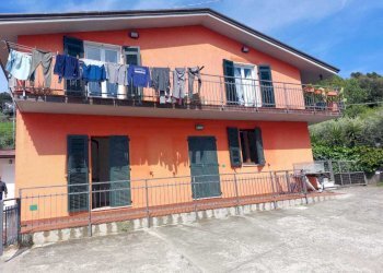 df628a8f-0665-4156-bf11-3965ab00e547.jpg - Villa Via Prulla 20, Sarzana - foto 30