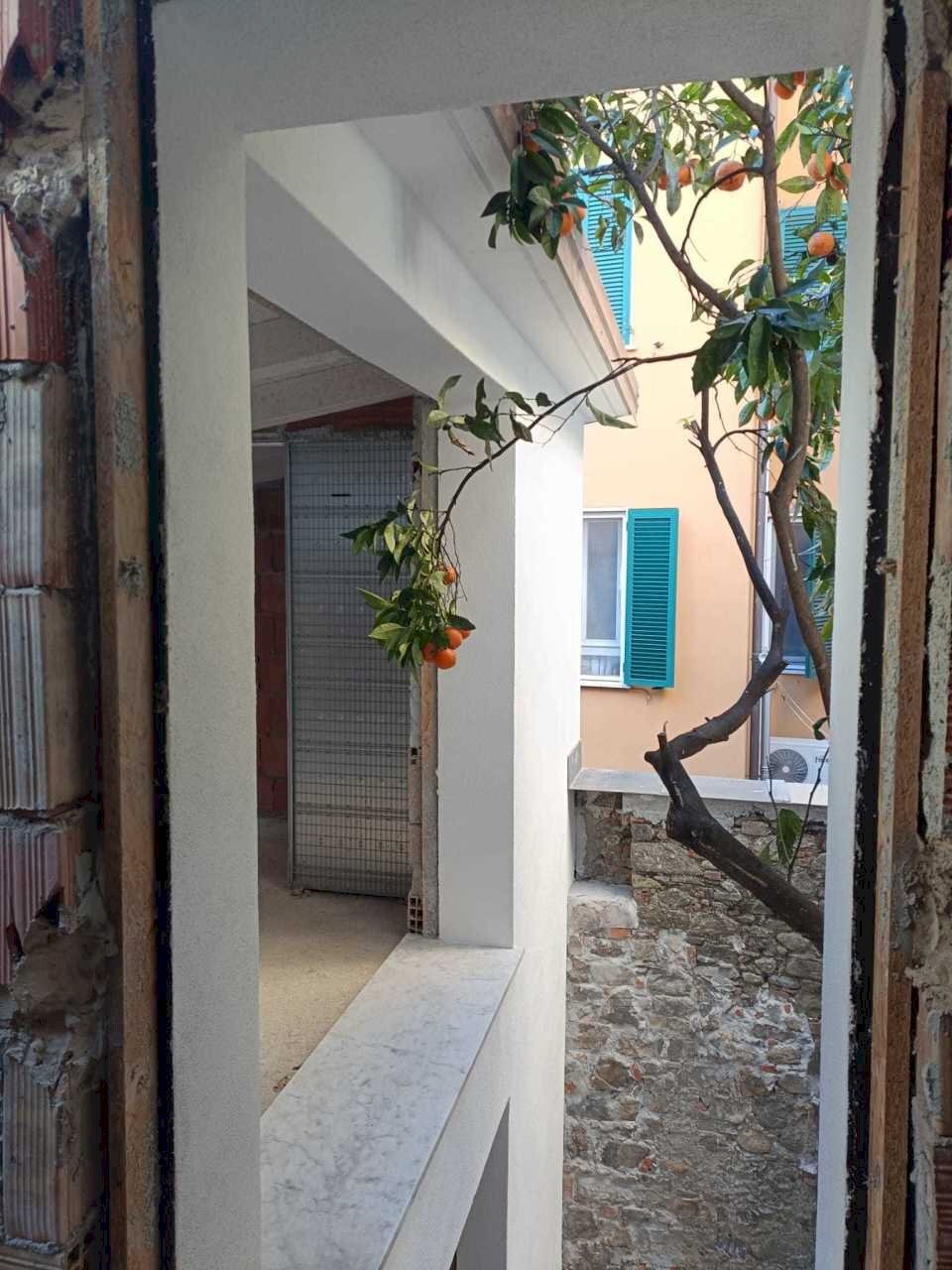 1a657fb0-598b-4529-a17e-fe3b5412f262.jpg - Independent house sarzana, Sarzana - photo 3
