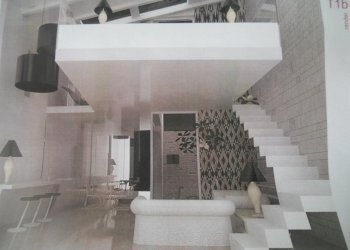 DSCN8364.jpg - Independent house sarzana, Sarzana - photo 5