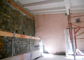 DSCN6867.jpg - Independent house sarzana, Sarzana - photo 6