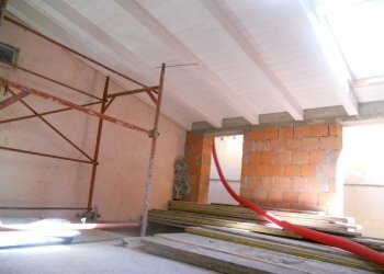 DSCN6868.jpg - Independent house sarzana, Sarzana - photo 7