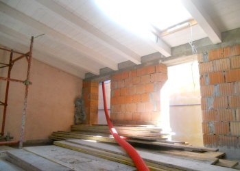 DSCN6869.jpg - Independent house sarzana, Sarzana - photo 8