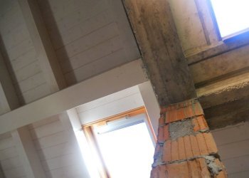 DSCN6871.jpg - Independent house sarzana, Sarzana - photo 9