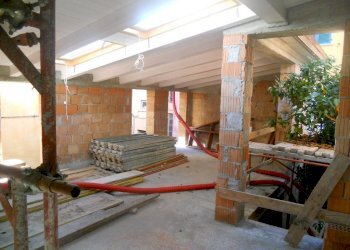 DSCN6873.jpg - Independent house sarzana, Sarzana - photo 11