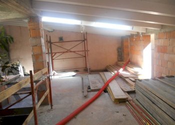 DSCN6875.jpg - Independent house sarzana, Sarzana - photo 12