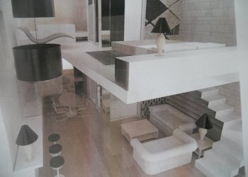 DSCN8363.jpg - Independent house sarzana, Sarzana - photo 4