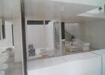 DSCN8365.jpg - Independent house sarzana, Sarzana - photo 15