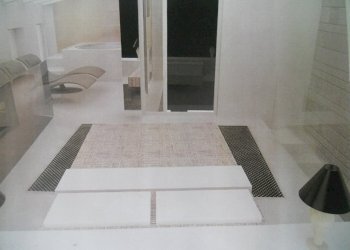 DSCN8366.jpg - Independent house sarzana, Sarzana - photo 16