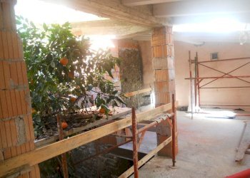 DSCN6876.jpg - Independent house sarzana, Sarzana - photo 13