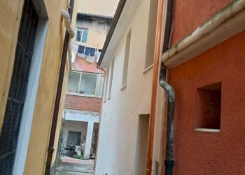 WhatsApp Image 2025-01-14 at 16.08.51.jpeg - Independent house sarzana, Sarzana - photo 22