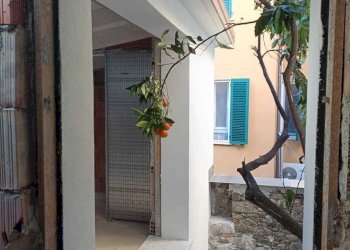 WhatsApp Image 2025-01-14 at 16.07.56.jpeg - Independent house sarzana, Sarzana - photo 23