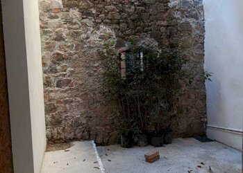 WhatsApp Image 2025-01-14 at 16.08.45.jpeg - Independent house sarzana, Sarzana - photo 25