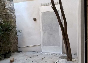 WhatsApp Image 2025-01-14 at 16.08.49.jpeg - Independent house sarzana, Sarzana - photo 27