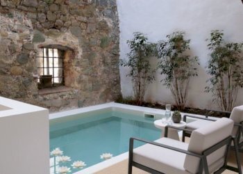 69e2d4ae-b60a-4453-93ff-097d3e68850b.jpg - Independent house sarzana, Sarzana - photo 1