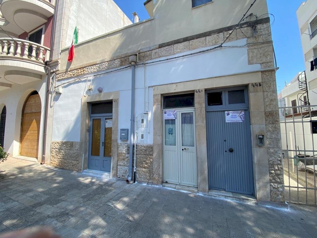 IMG_8897.jpg - Appartamento Viale della Libertà 44, Casamassima - foto 2