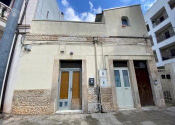 IMG-7224.jpg - Appartamento Viale della Libertà 44, Casamassima - foto 5